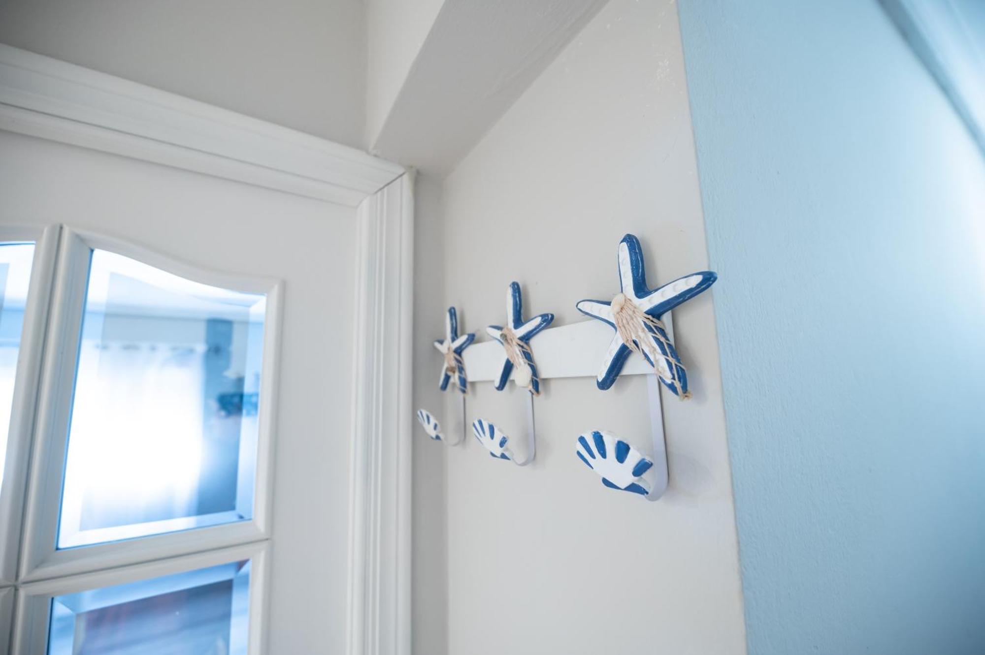 El Embarcadero Apartment Pedrena Ngoại thất bức ảnh